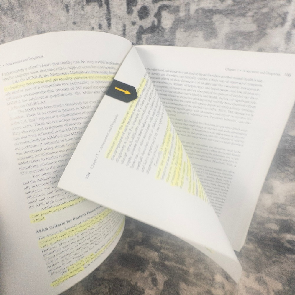 Substance Use Counseling 6th Ed Stevens Smith Theory Practice Psychology - Picture 5 of 5